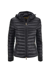 Piumini Nero Ciesse Piumini