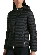 Piumini Nero Ciesse Piumini