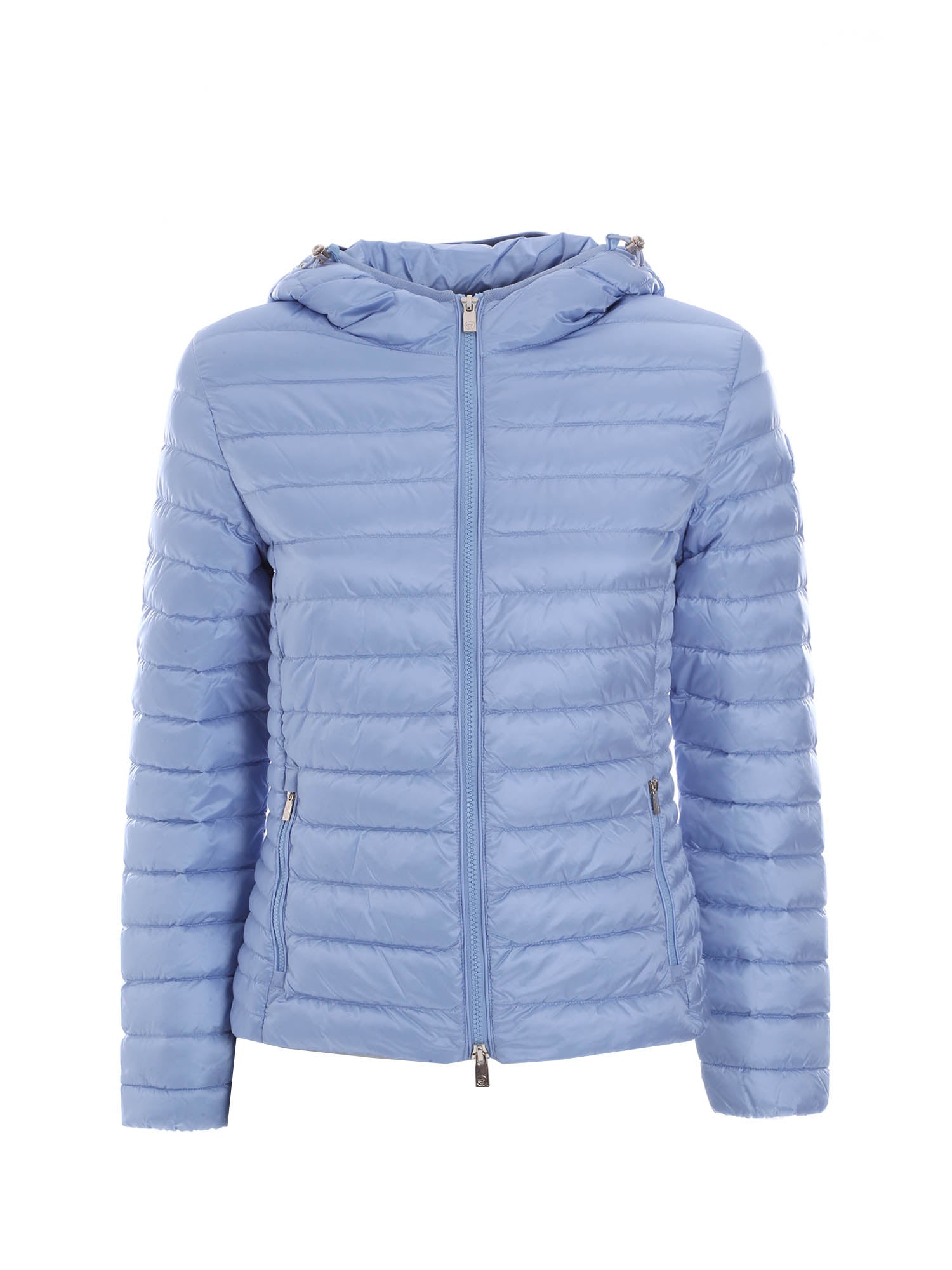 Piumini Celeste Ciesse Piumini