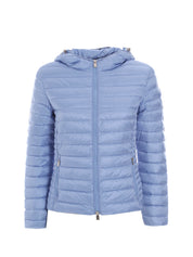 Piumini Celeste Ciesse Piumini