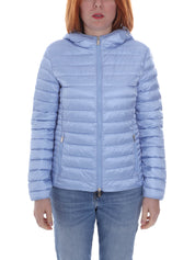 Piumini Celeste Ciesse Piumini