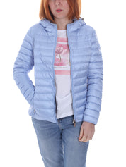 Piumini Celeste Ciesse Piumini