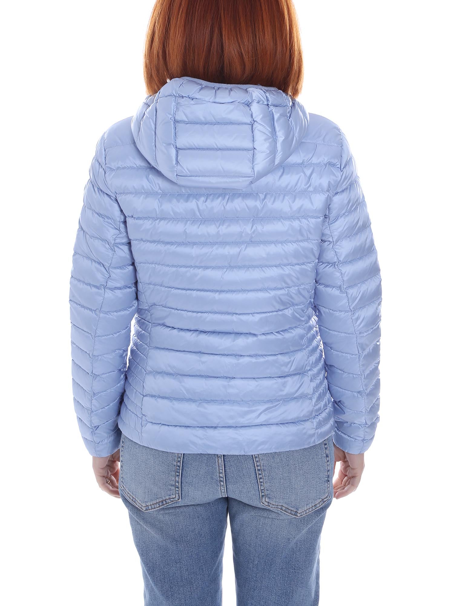 Piumini Celeste Ciesse Piumini