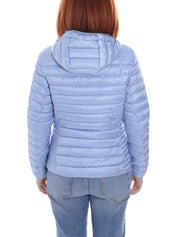 Piumini Celeste Ciesse Piumini