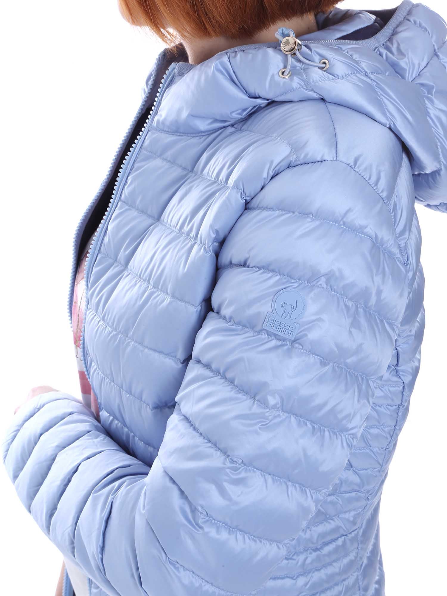 Piumini Celeste Ciesse Piumini