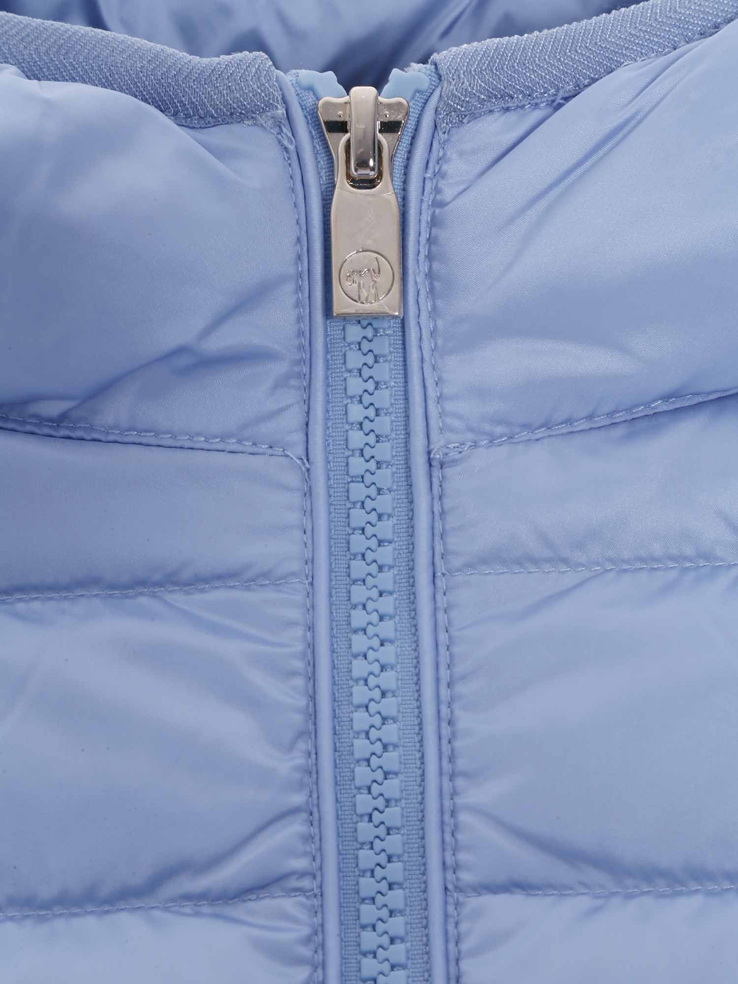 Piumini Celeste Ciesse Piumini