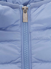 Piumini Celeste Ciesse Piumini