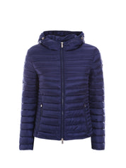 Piumini Blu Ciesse Piumini