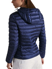 Piumini Blu Ciesse Piumini