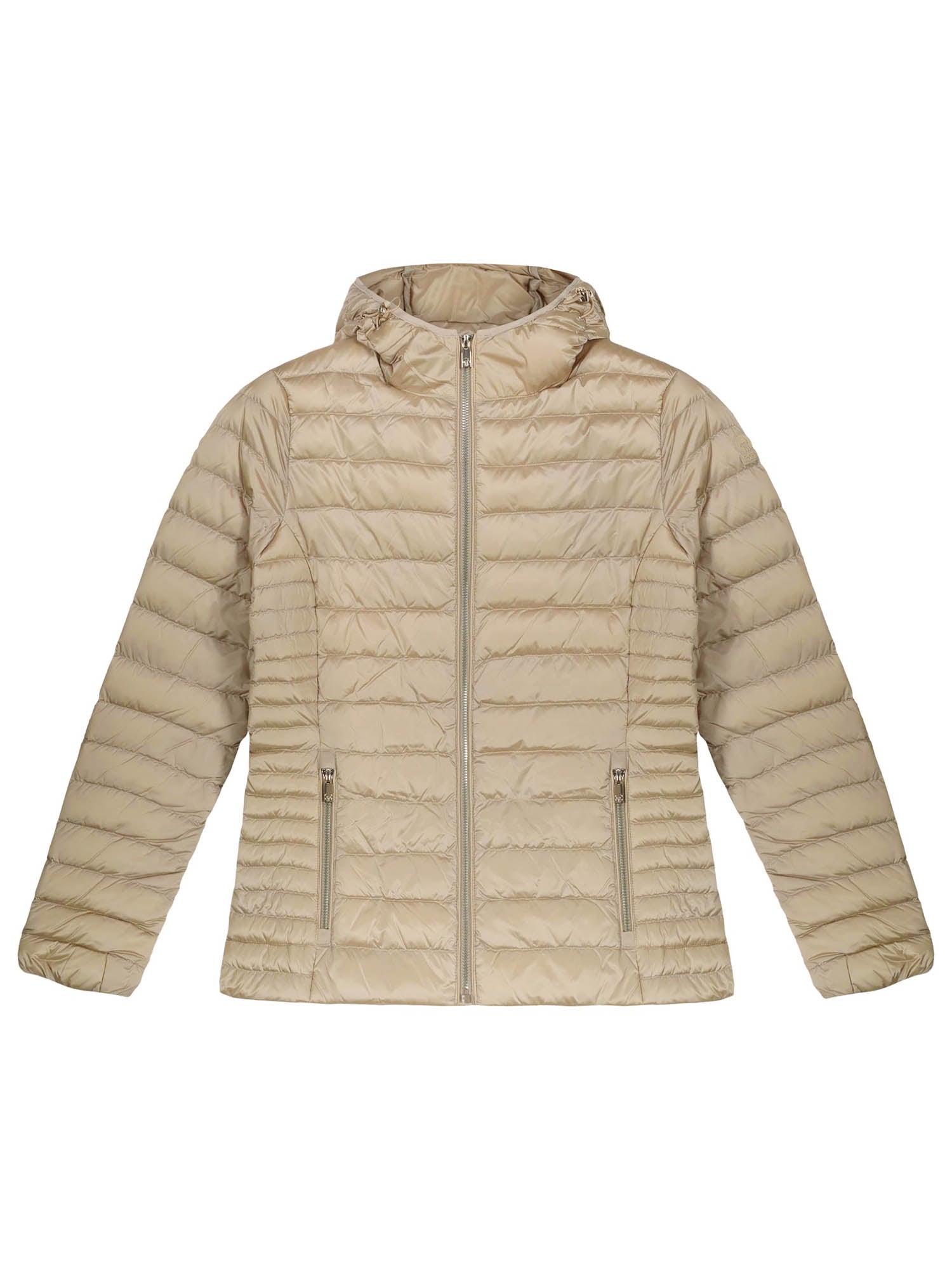 Piumini Beige Ciesse Piumini