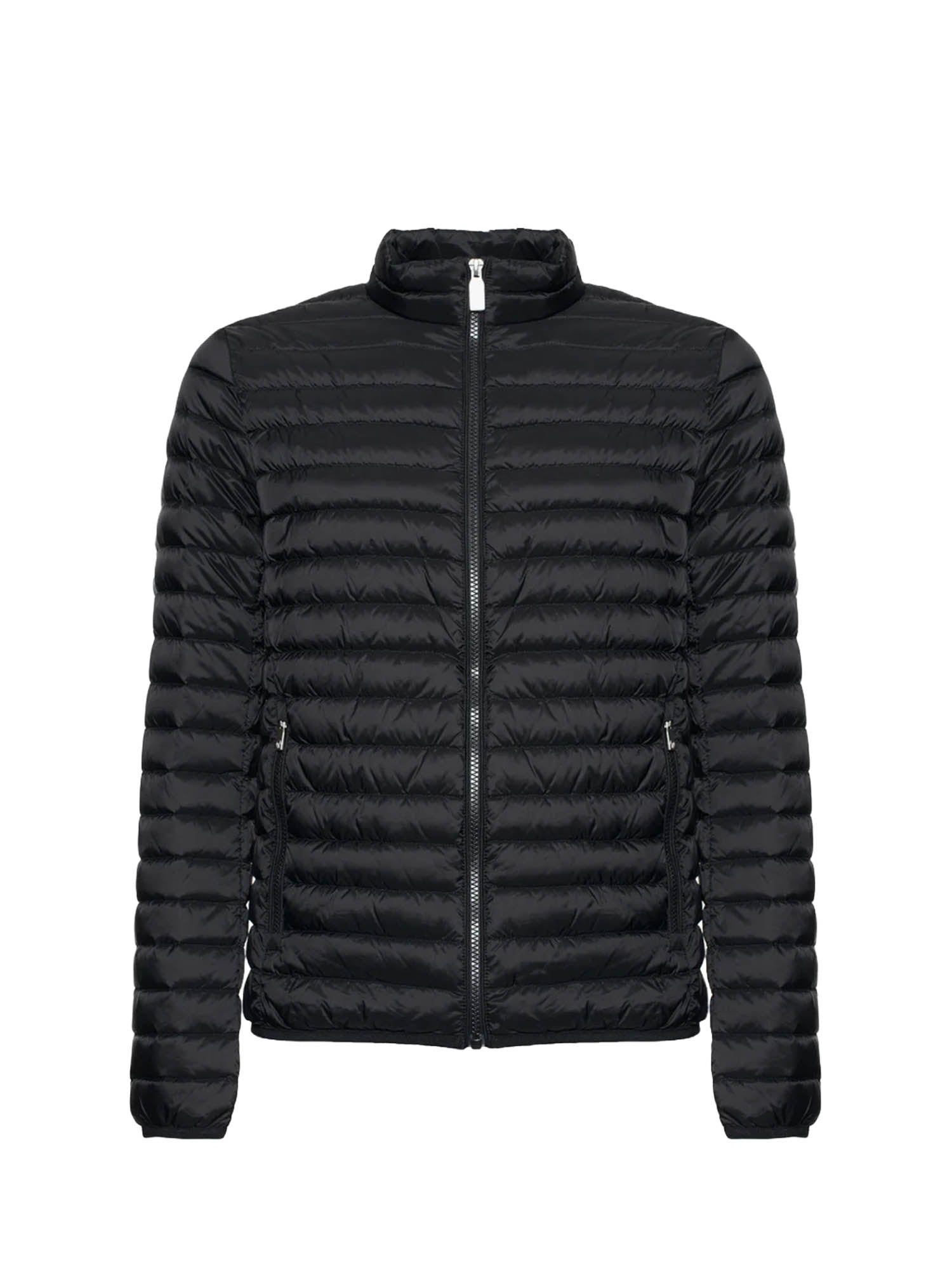 Piumini Nero Ciesse Piumini