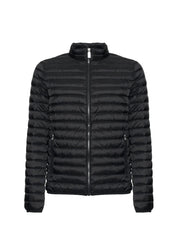 Piumini Nero Ciesse Piumini