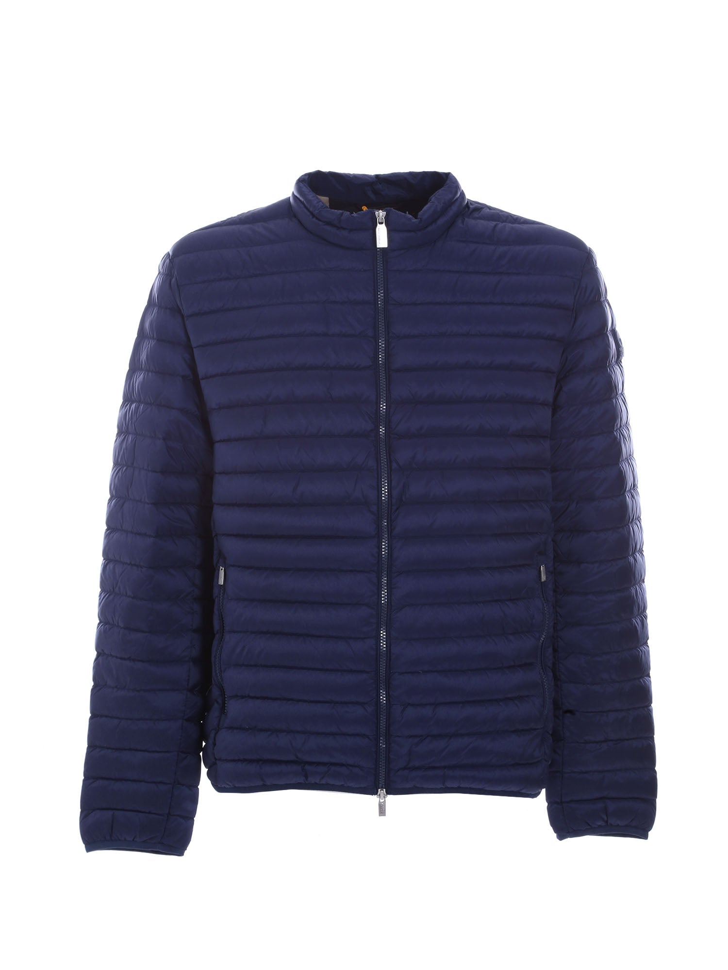 Piumini Blu Ciesse Piumini