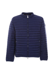 Piumini Blu Ciesse Piumini