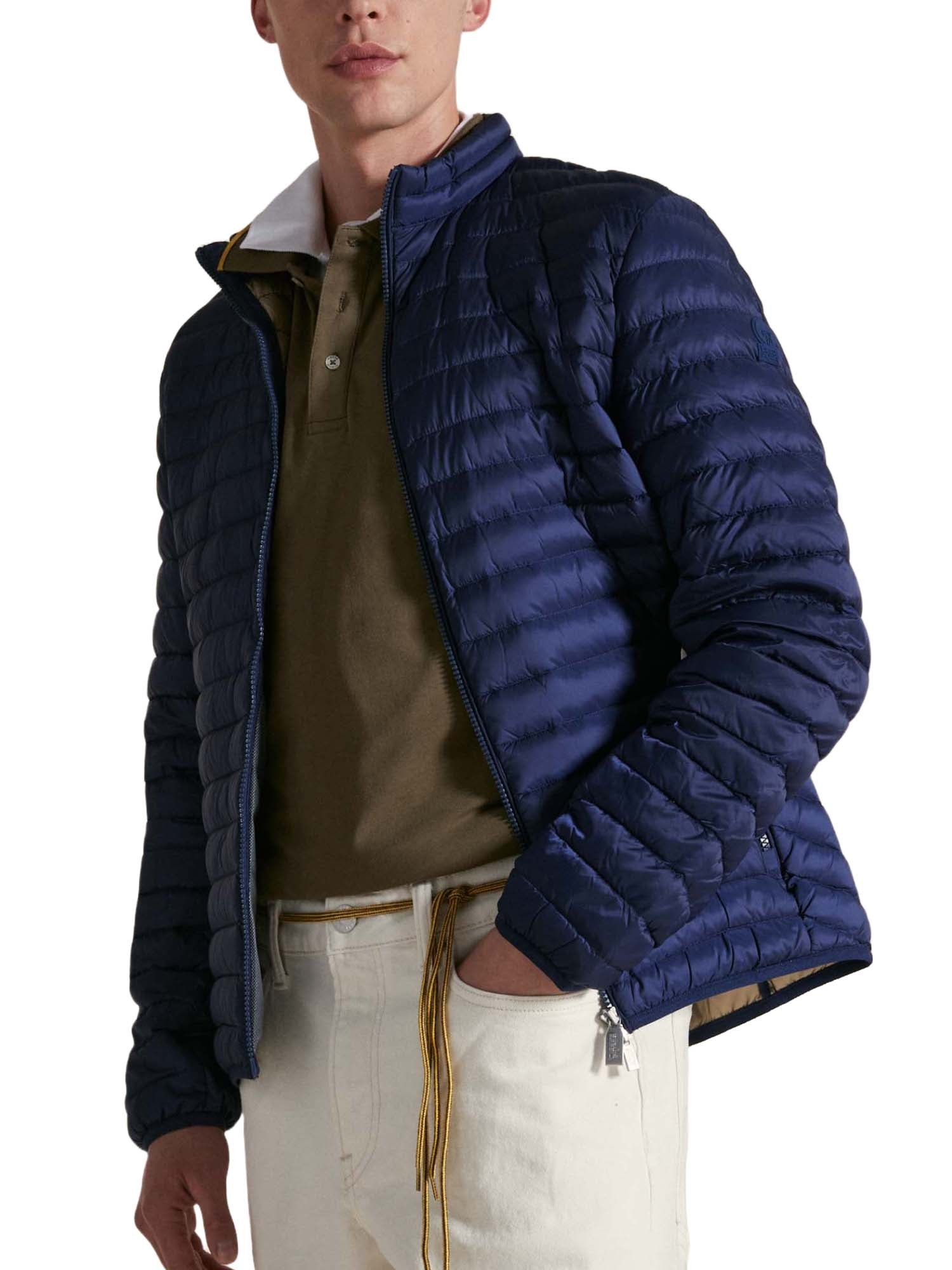 Piumini Blu Ciesse Piumini