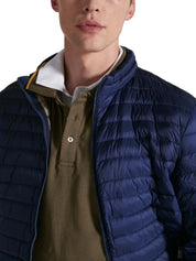 Piumini Blu Ciesse Piumini