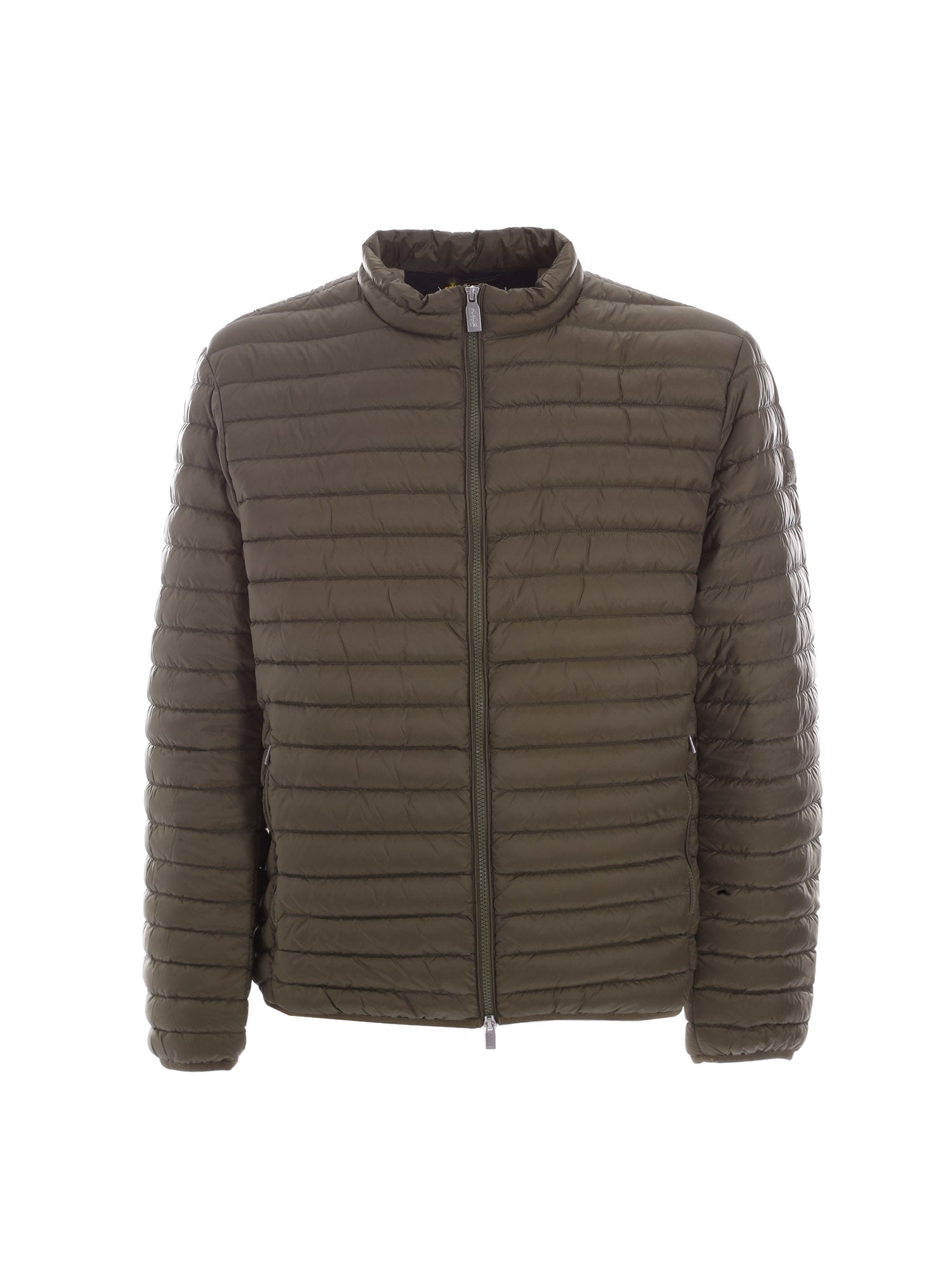 Piumini Verde Ciesse Piumini