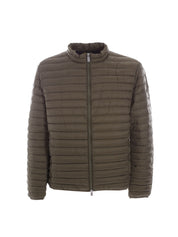 Piumini Verde Ciesse Piumini