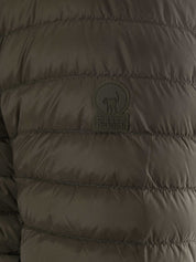 Piumini Verde Ciesse Piumini