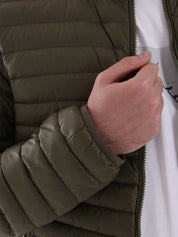 Piumini Verde Ciesse Piumini