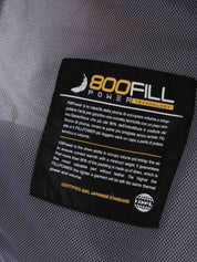 Piumini Bianco Ciesse Piumini