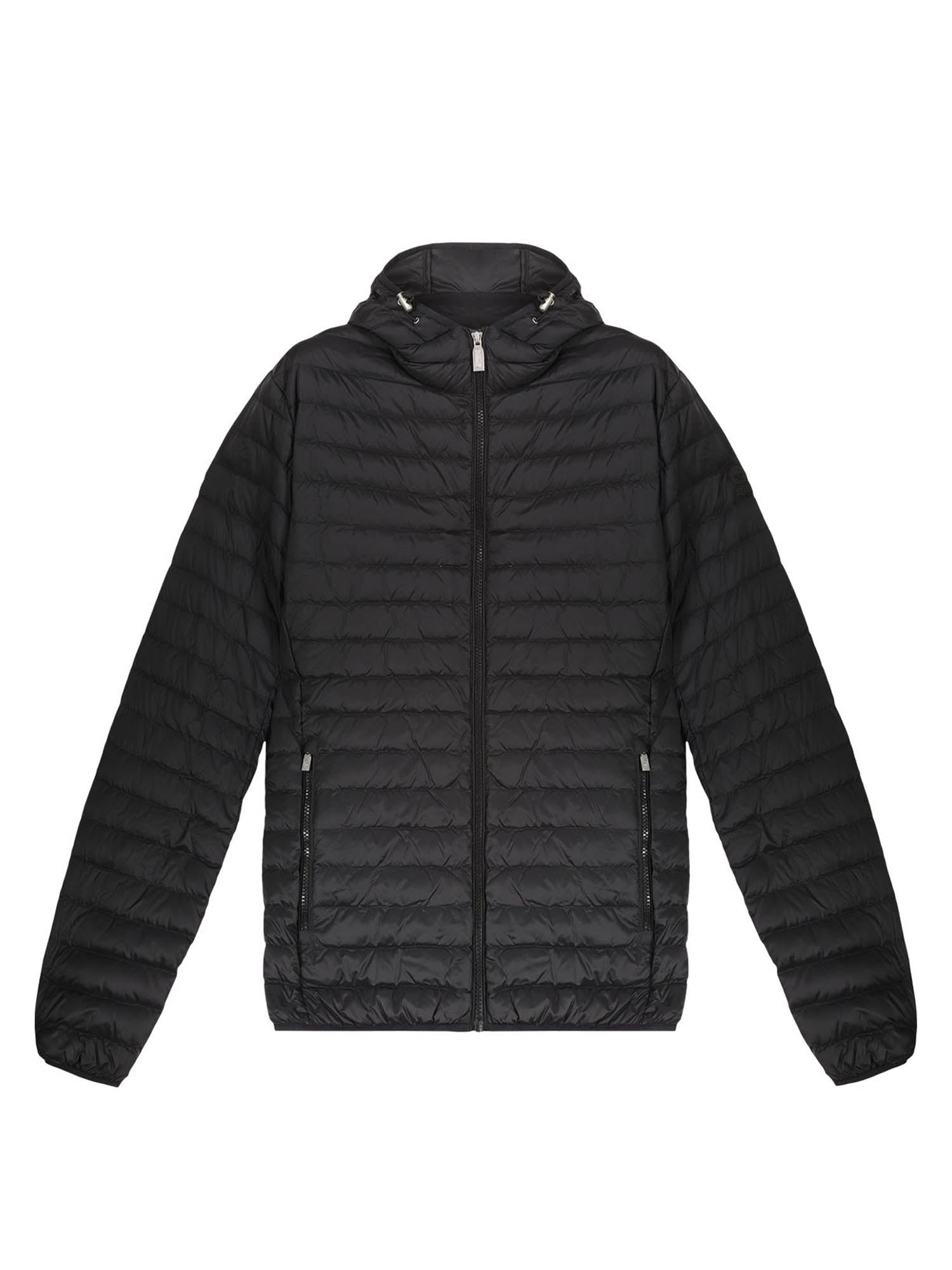 Piumini Nero Ciesse Piumini