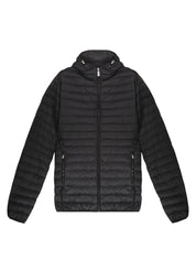 Piumini Nero Ciesse Piumini