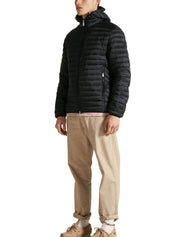 Piumini Nero Ciesse Piumini