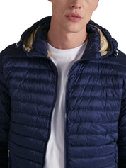 Piumini Blu Ciesse Piumini