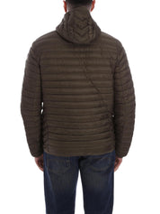 Piumini Verde Ciesse Piumini