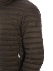 Piumini Verde Ciesse Piumini