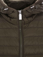 Piumini Verde Ciesse Piumini