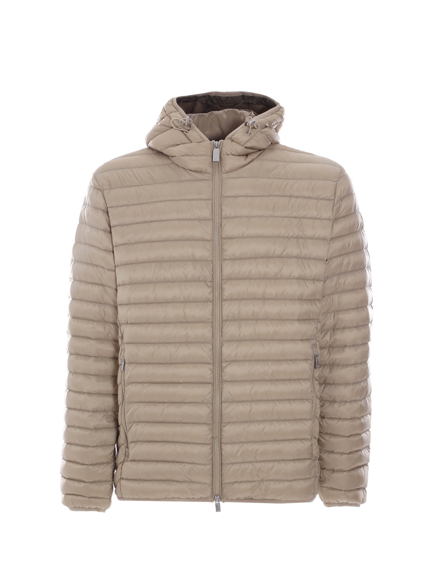 Piumini Beige Ciesse Piumini