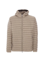 Piumini Beige Ciesse Piumini