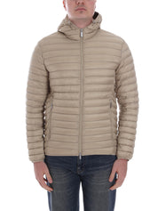 Piumini Beige Ciesse Piumini