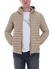 Piumini Beige Ciesse Piumini