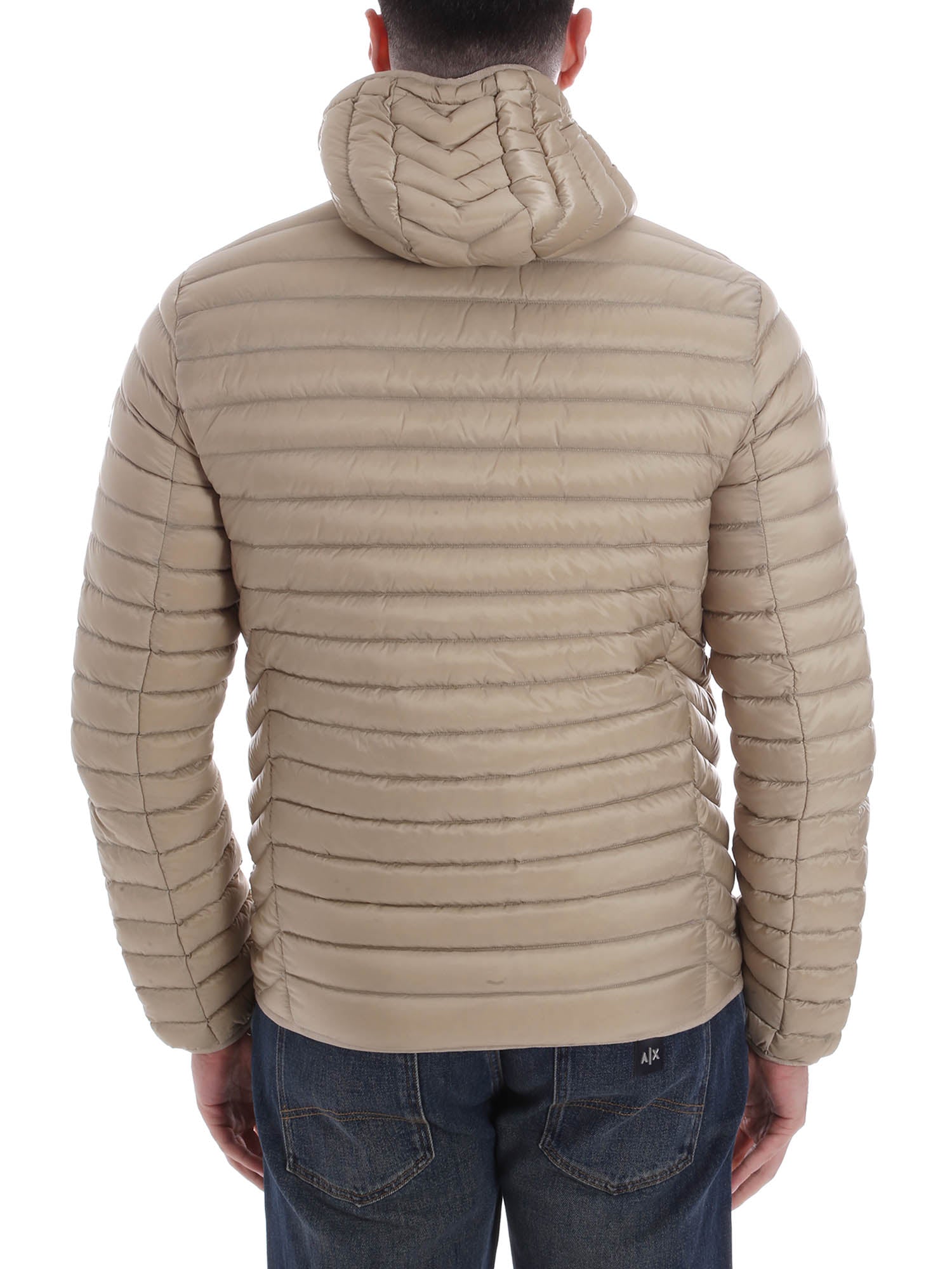 Piumini Beige Ciesse Piumini