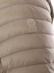 Piumini Beige Ciesse Piumini