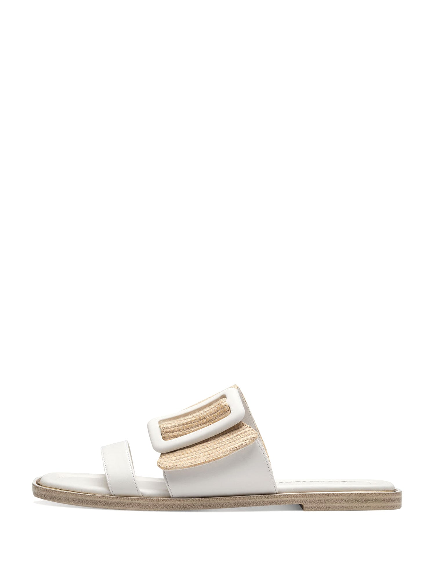 Sandali Bianco Tamaris