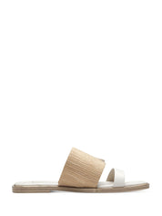 Sandali Bianco Tamaris