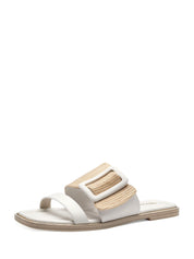 Sandali Bianco Tamaris