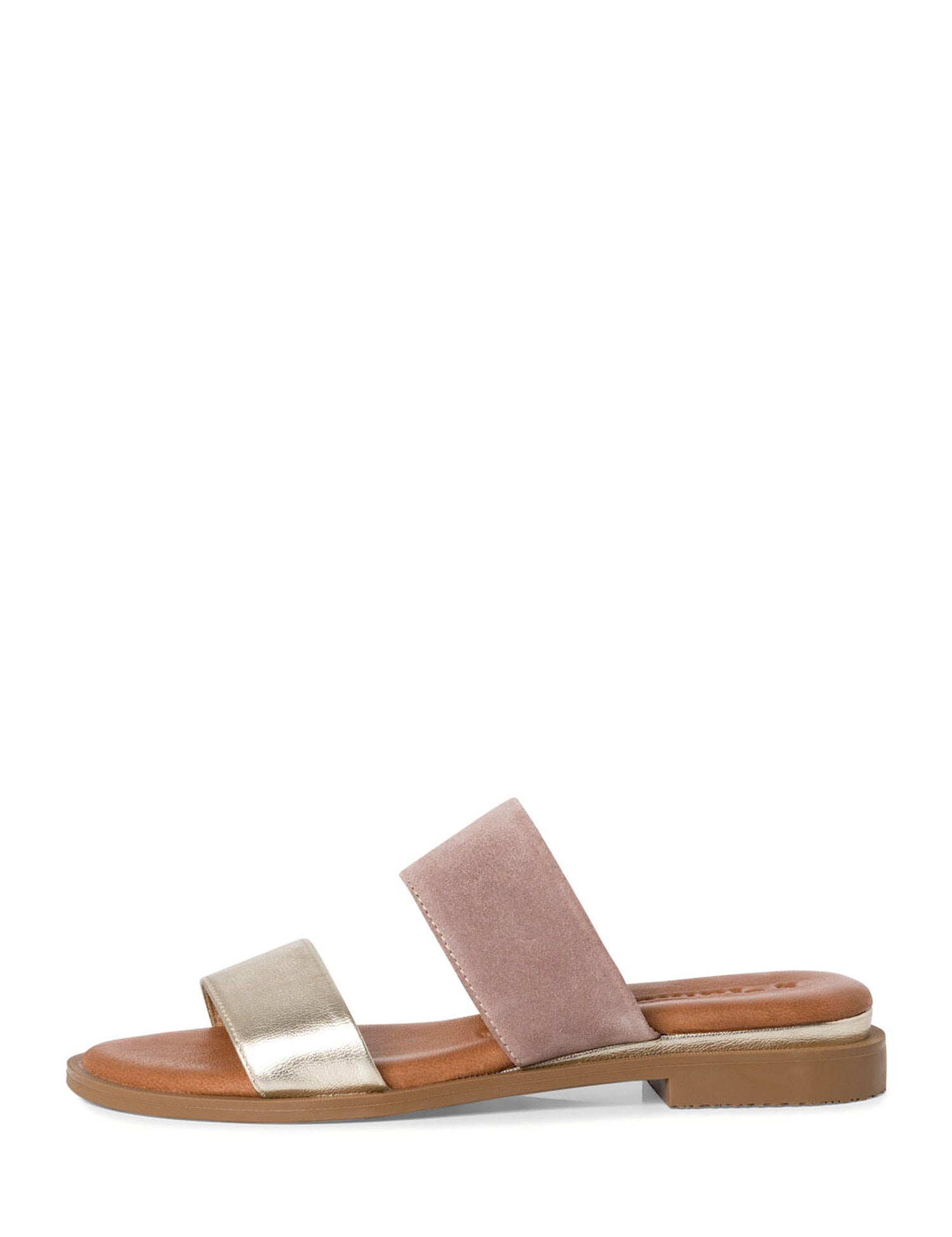 Sandali Beige Tamaris