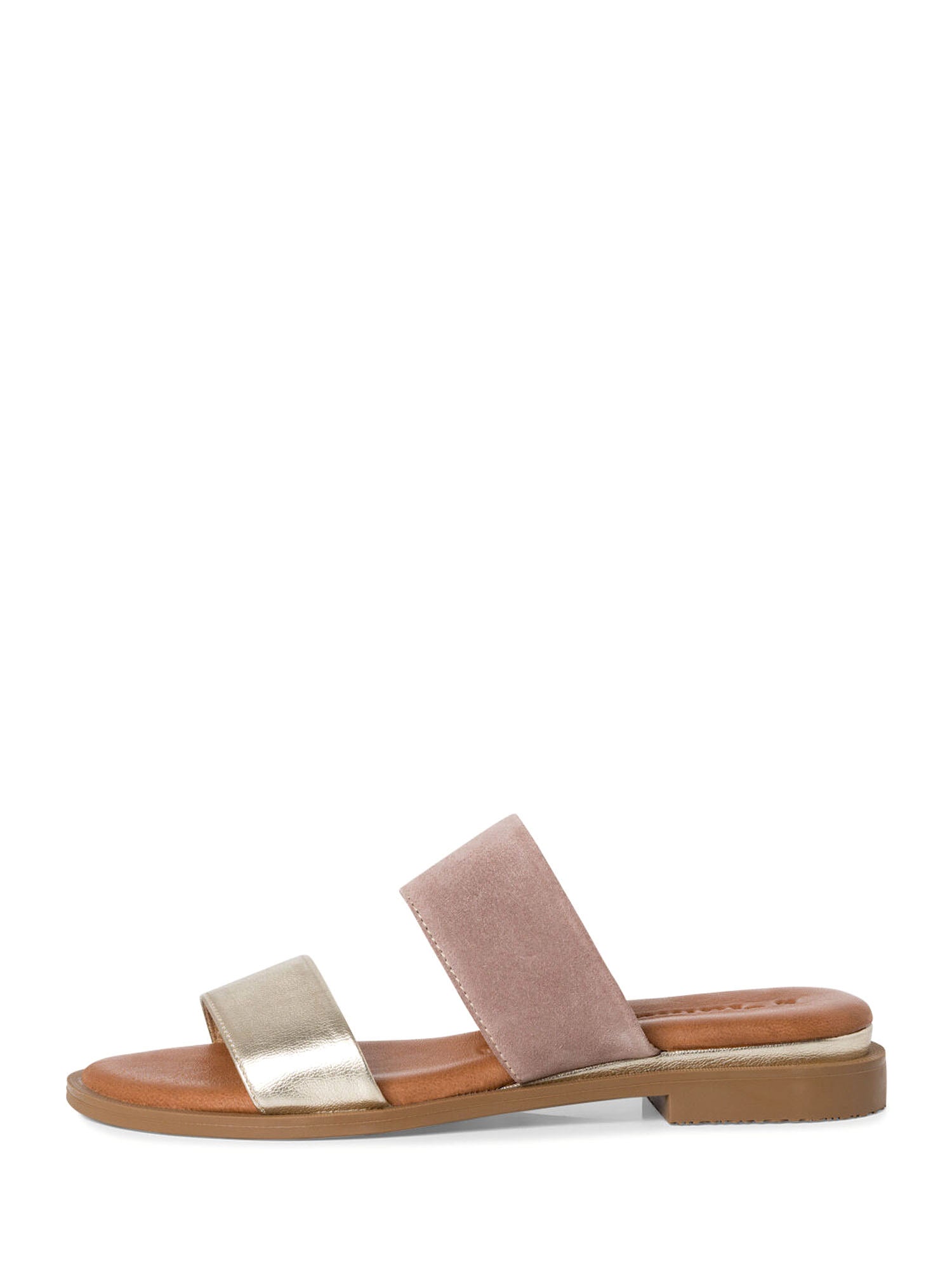 Sandali Beige Tamaris