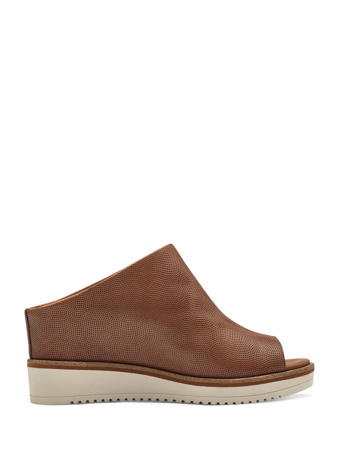 Sabot Marrone Tamaris