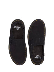 Sabot Nero Dr. Martens