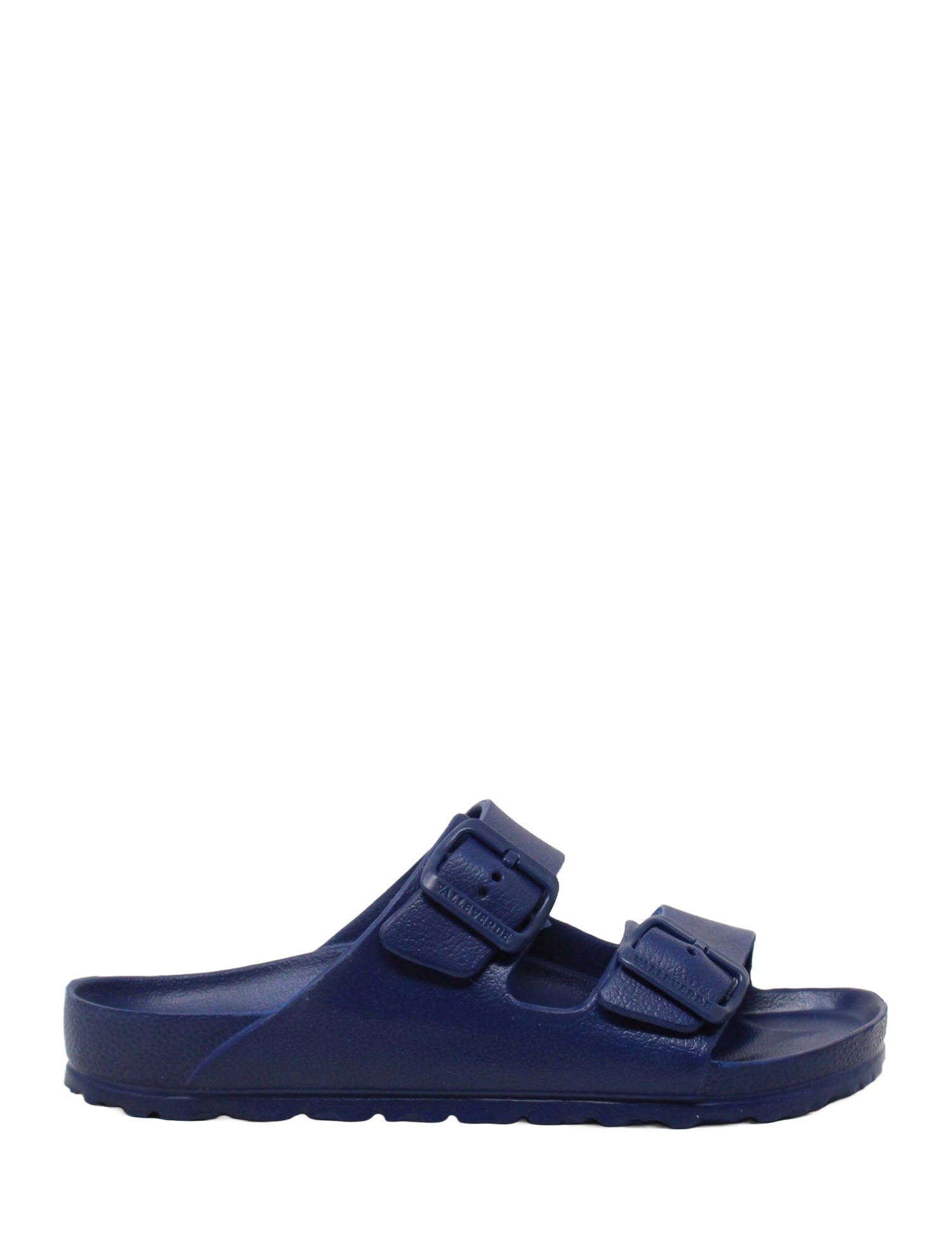 Ciabatte Blu Valleverde