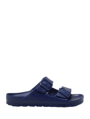 Ciabatte Blu Valleverde