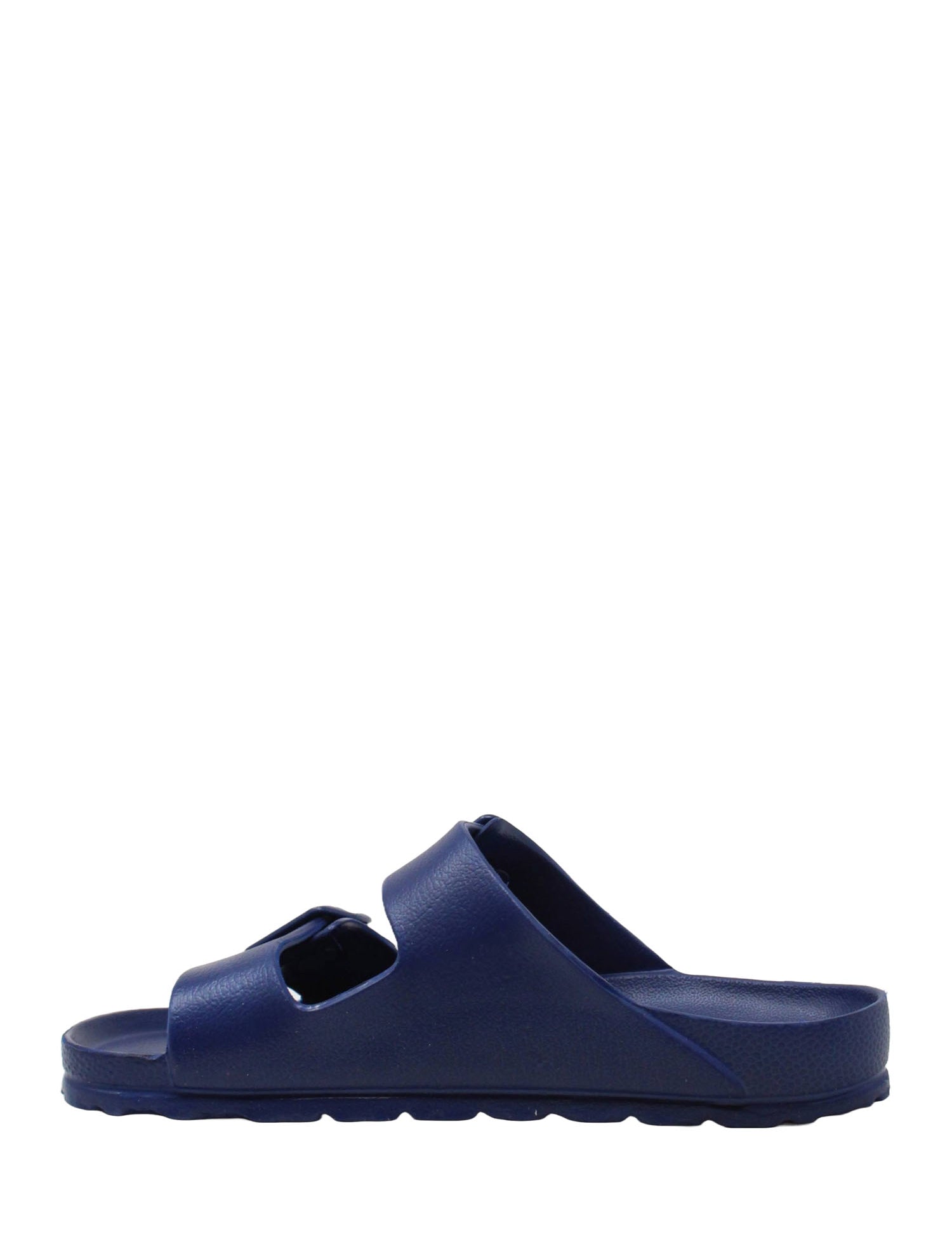 Ciabatte Blu Valleverde