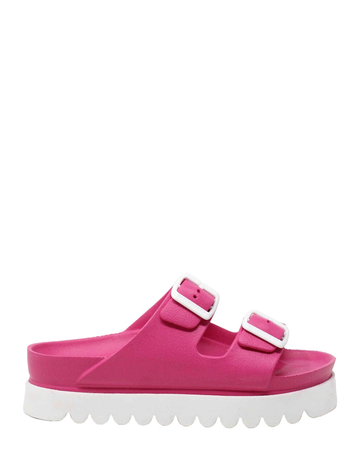 Ciabatte Rosa Valleverde