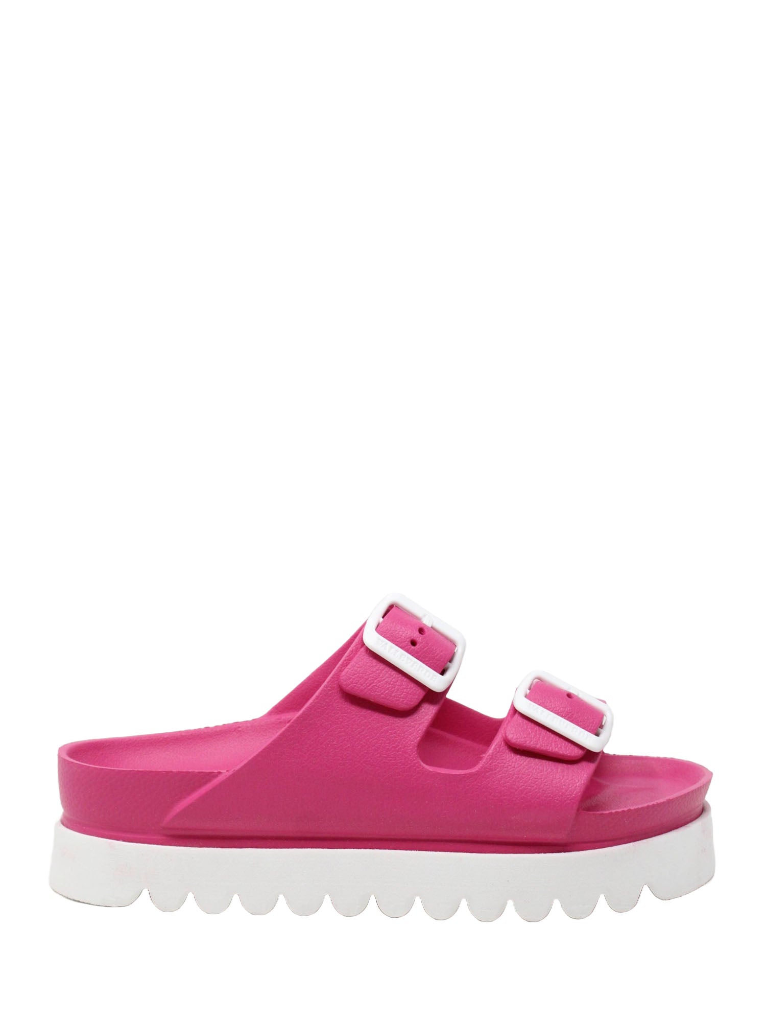 Ciabatte Rosa Valleverde